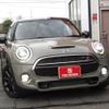 mini mini-others 2018 -BMW--BMW Mini DBA-XU20M--WMWXU92080TE41247---BMW--BMW Mini DBA-XU20M--WMWXU92080TE41247- image 5