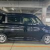 mitsubishi delica-d2 2016 quick_quick_MB36S_MB36S-101540 image 14