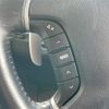 mitsubishi delica-d5 2015 -MITSUBISHI--Delica D5 LDA-CV1W--CV1W-1009325---MITSUBISHI--Delica D5 LDA-CV1W--CV1W-1009325- image 5