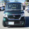 honda n-box 2021 -HONDA--N BOX JF3--1542148---HONDA--N BOX JF3--1542148- image 24