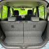 suzuki wagon-r 2015 quick_quick_DBA-MH34S_MH34S-507123 image 8