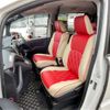 toyota noah 2014 -TOYOTA 【つくば 301】--Noah DBA-ZRR80W--ZRR80-0055666---TOYOTA 【つくば 301】--Noah DBA-ZRR80W--ZRR80-0055666- image 9