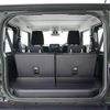 suzuki jimny 2024 quick_quick_JB64W_JB64W-340662 image 11