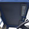 isuzu elf-truck 2018 -ISUZU--Elf TRG-NJR85A--NJR85-7065611---ISUZU--Elf TRG-NJR85A--NJR85-7065611- image 27