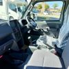 suzuki carry-truck 2025 CFJ1776214 image 7
