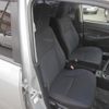 mazda familia-van 2019 24352705 image 27