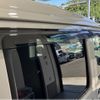 daihatsu hijet-van 2019 CFJ1409701 image 19
