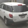 nissan ad-van 2018 -NISSAN--AD Van VY12-262100---NISSAN--AD Van VY12-262100- image 2