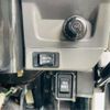 isuzu elf-truck 2003 CFJ1658949 image 14