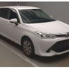 toyota corolla-fielder 2016 -TOYOTA--Corolla Fielder DBA-NRE161G--NRE161G-8019624---TOYOTA--Corolla Fielder DBA-NRE161G--NRE161G-8019624- image 1