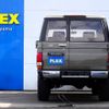 toyota land-cruiser-prado 1996 CFJ1646920 image 11