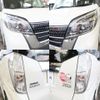 nissan dayz-roox 2019 -NISSAN--DAYZ Roox DBA-B21A--B21A-0556074---NISSAN--DAYZ Roox DBA-B21A--B21A-0556074- image 4