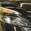 nissan serena 2016 quick_quick_GFC27_GFC27-016424 image 15