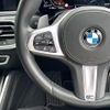 bmw x6 2020 -BMW--BMW X6 3DA-GT30--WBAGT220409B35900---BMW--BMW X6 3DA-GT30--WBAGT220409B35900- image 5