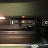 volvo xc40 2020 CFJ1749255 image 19