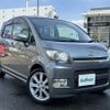 daihatsu move 2008 -DAIHATSU--Move CBA-L175S--L175S-0141288---DAIHATSU--Move CBA-L175S--L175S-0141288- image 1