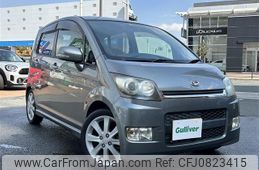 daihatsu move 2008 -DAIHATSU--Move CBA-L175S--L175S-0141288---DAIHATSU--Move CBA-L175S--L175S-0141288-