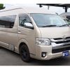 toyota hiace-van 2020 GOO_JP_700080467530250620001 image 16