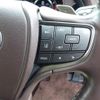 lexus ls 2018 -LEXUS--Lexus LS DBA-VXFA50--VXFA50-6002022---LEXUS--Lexus LS DBA-VXFA50--VXFA50-6002022- image 9