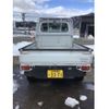 subaru sambar-truck 2007 -SUBARU 【会津 480ｶ3371】--Samber Truck LE-TT2--TT2-379276---SUBARU 【会津 480ｶ3371】--Samber Truck LE-TT2--TT2-379276- image 2