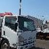 isuzu elf-truck 2011 GOO_NET_EXCHANGE_0402607A30250401W002 image 55