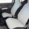 suzuki alto 2014 -SUZUKI--Alto DBA-HA36S--HA36S-203438---SUZUKI--Alto DBA-HA36S--HA36S-203438- image 6