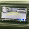 honda vezel 2020 quick_quick_DAA-RU3_RU3-1352772 image 13