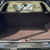 lexus rx 2016 CFJ1768221 image 10