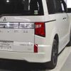 mitsubishi delica-d5 2020 quick_quick_3DA-CV1W_CV1W-2204756 image 2