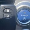 toyota prius-α 2012 -TOYOTA--Prius α DAA-ZVW41W--ZVW41-3194519---TOYOTA--Prius α DAA-ZVW41W--ZVW41-3194519- image 6