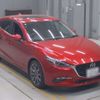 mazda axela 2016 -MAZDA 【京都 302ま5358】--Axela BM2FS-200939---MAZDA 【京都 302ま5358】--Axela BM2FS-200939- image 6