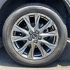 mazda cx-5 2021 -MAZDA--CX-5 3DA-KF2P--KF2P-459271---MAZDA--CX-5 3DA-KF2P--KF2P-459271- image 26