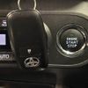 toyota raize 2023 quick_quick_5BA-A201A_A201A-0037847 image 12