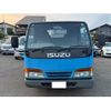 isuzu elf-truck 1997 GOO_NET_EXCHANGE_1200803A30250712W001 image 2