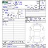 volkswagen t-cross 2022 -VOLKSWAGEN 【豊橋 301ﾊ9233】--VW T-Cross C1DKR--NY092463---VOLKSWAGEN 【豊橋 301ﾊ9233】--VW T-Cross C1DKR--NY092463- image 3