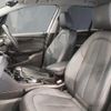 bmw 2-series 2017 CFJ7144170 image 11