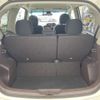 toyota porte 2016 CFJ1561206 image 22