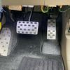 honda n-wgn 2018 CFJ1518513 image 16