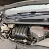 nissan serena 2013 CFJ1673941 image 28