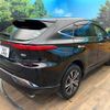 toyota harrier 2020 -TOYOTA--Harrier 6AA-AXUH80--AXUH80-0006862---TOYOTA--Harrier 6AA-AXUH80--AXUH80-0006862- image 18