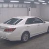 toyota crown 2013 quick_quick_DBA-GRS210_GRS210-6011000 image 4