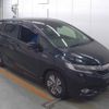 honda shuttle 2018 quick_quick_DAA-GP7_GP7-1215837 image 4