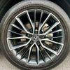 lexus nx 2023 quick_quick_6LA--AAZH26_AAZH26-1005286 image 15