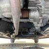 honda n-one 2016 -HONDA--N ONE DBA-JG1--JG1-3201458---HONDA--N ONE DBA-JG1--JG1-3201458- image 19
