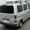 toyota liteace-van 2014 -TOYOTA--Liteace VAN S402M-0046573---TOYOTA--Liteace VAN S402M-0046573- image 6