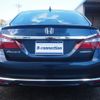 honda accord 2016 CFJ1752656 image 9