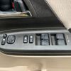 toyota alphard 2013 -TOYOTA--Alphard DBA-ANH20W--ANH20-8305424---TOYOTA--Alphard DBA-ANH20W--ANH20-8305424- image 28