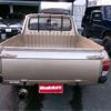 nissan sunny-truck 1991 -NISSAN--Sunny Truck B122--B122-043227---NISSAN--Sunny Truck B122--B122-043227- image 26