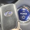 lexus ct 2011 CFJ1633720 image 6