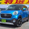 daihatsu cast 2016 CFJ1589356 image 1